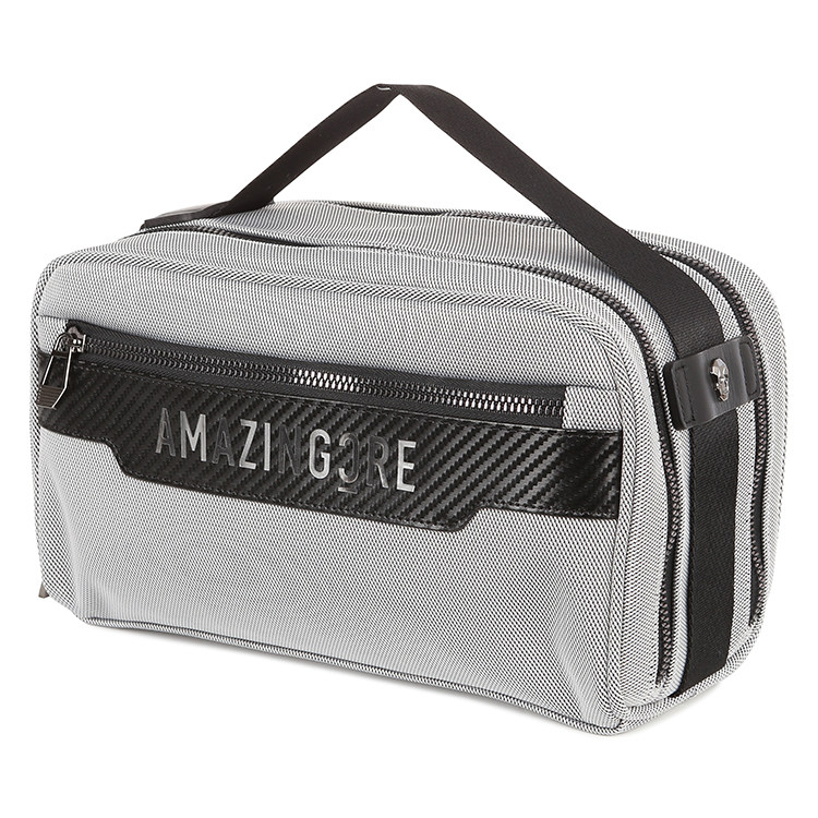 Korea golf handbag storage bag - Golf Equipment Stores incelemesi ve fiyatı
