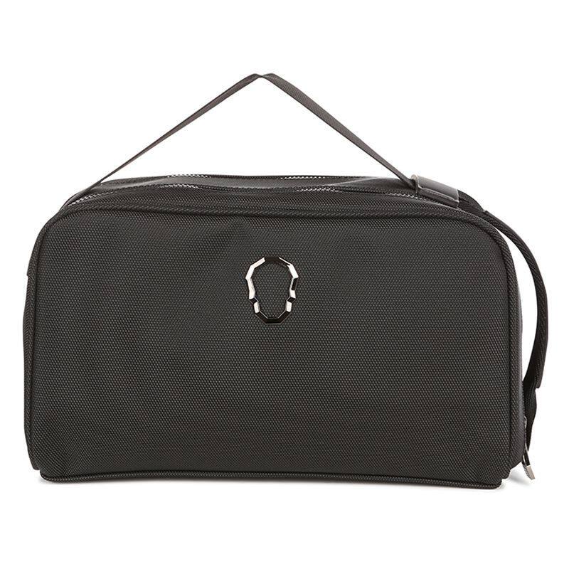 Korea golf handbag storage bag - Golf Equipment Stores incelemesi ve fiyatı