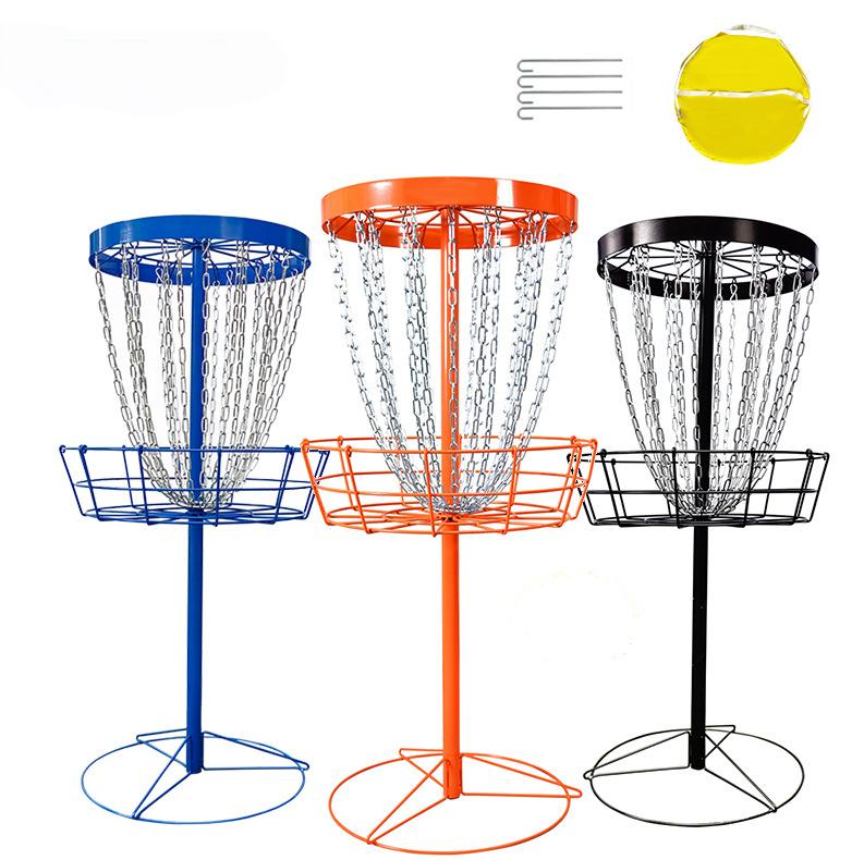 Professional Throwing Disc for - Golf Equipment Competitions incelemesi ve fiyatı
