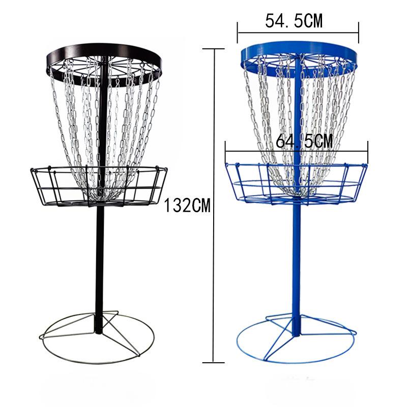 Professional Throwing Disc for - Golf Equipment Competitions incelemesi ve fiyatı