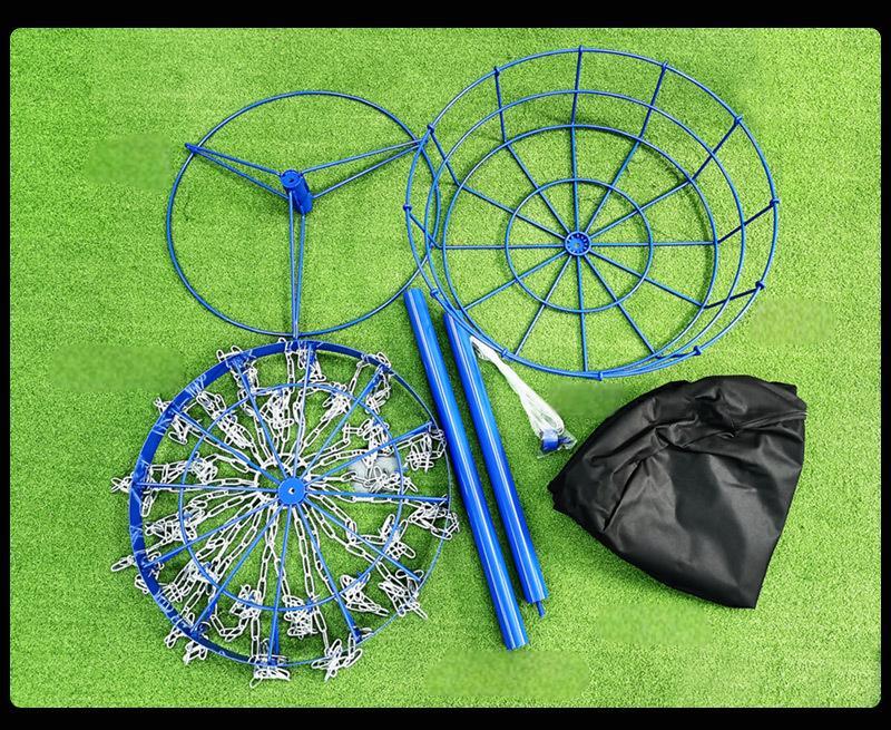 Professional Throwing Disc for - Golf Equipment Competitions incelemesi ve fiyatı