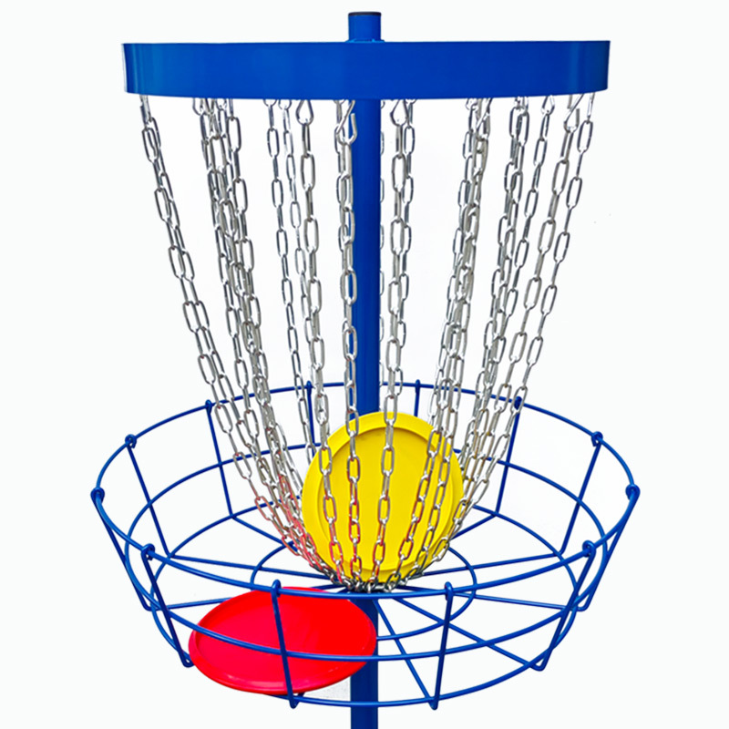 Professional Throwing Disc for - Golf Equipment Competitions incelemesi ve fiyatı