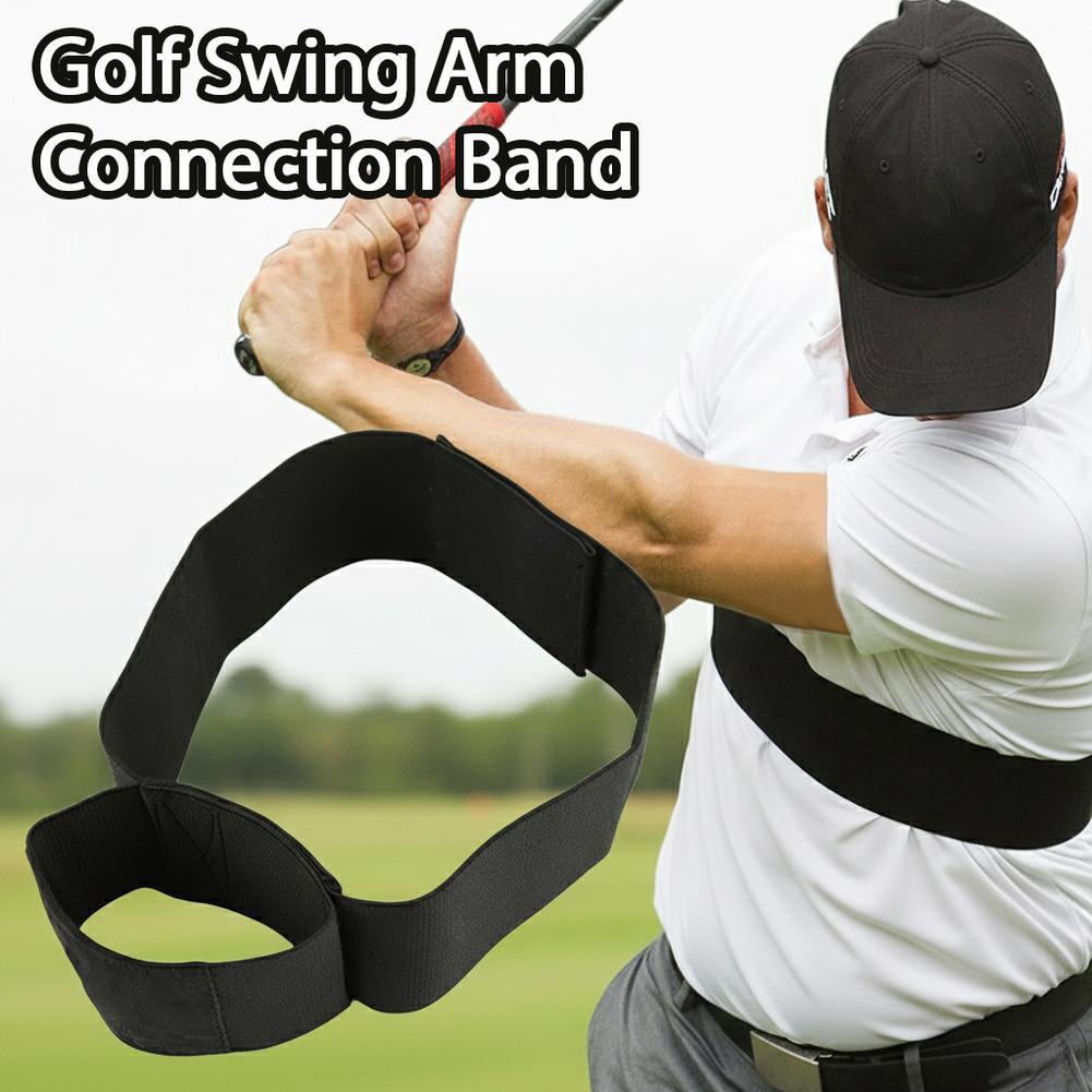 Professional Elastic Golf Swin - Golf Equipment For Beginners incelemesi ve fiyatı