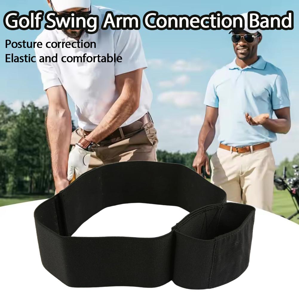 Professional Elastic Golf Swin - Golf Equipment For Beginners incelemesi ve fiyatı
