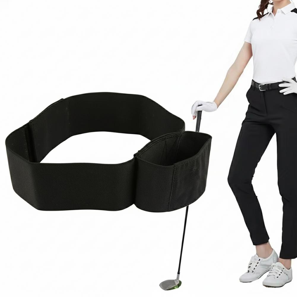 Professional Elastic Golf Swin - Golf Equipment For Beginners incelemesi ve fiyatı
