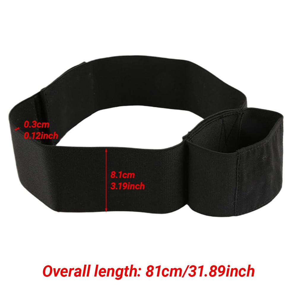 Professional Elastic Golf Swin - Golf Equipment For Beginners incelemesi ve fiyatı