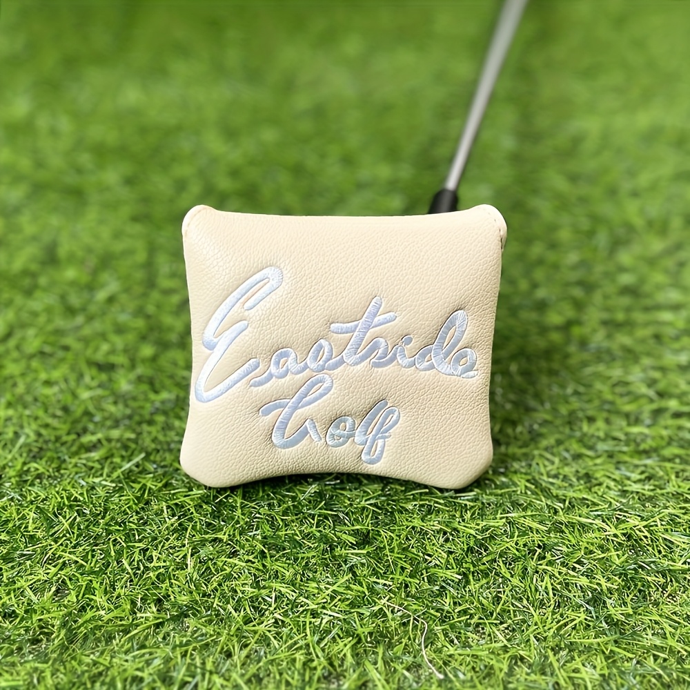 1 Golf Club Push Rod Cover Gol - Golf Equipment Rack incelemesi ve fiyatı