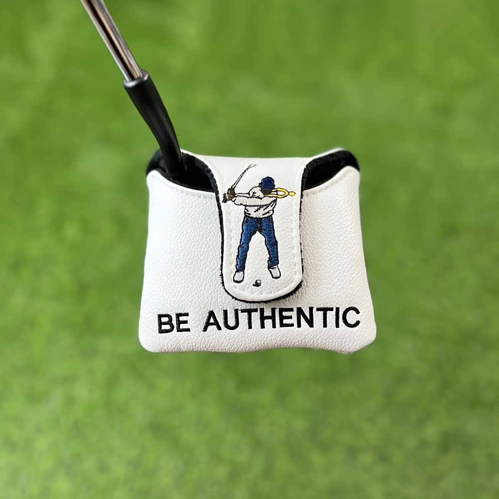 1 Golf Club Push Rod Cover Gol - Golf Equipment Rack incelemesi ve fiyatı