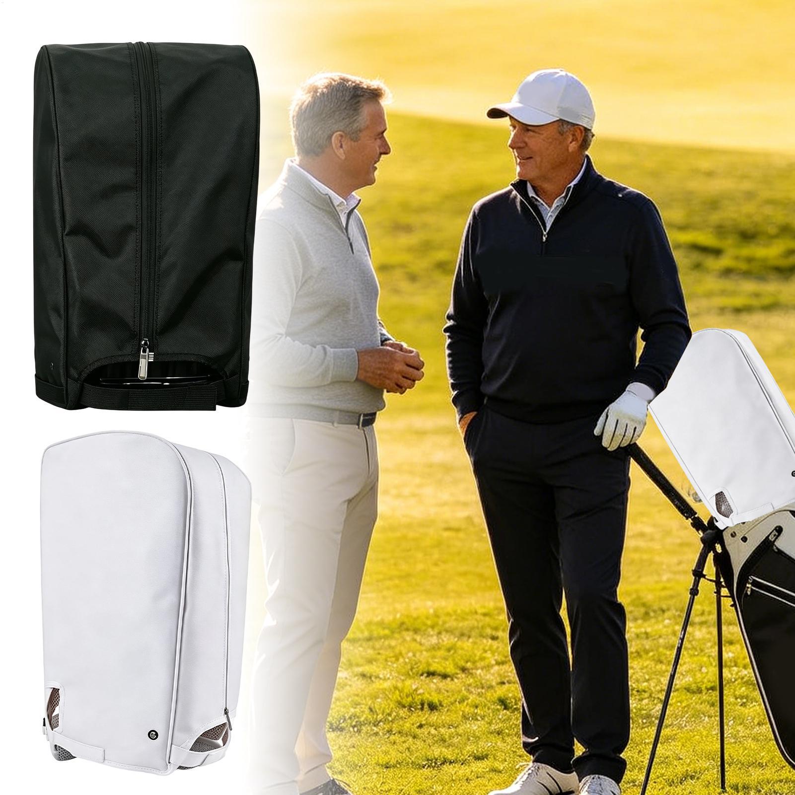 Golf Rain Cover Dustproof Hood - Golf Equipment Stores incelemesi ve fiyatı