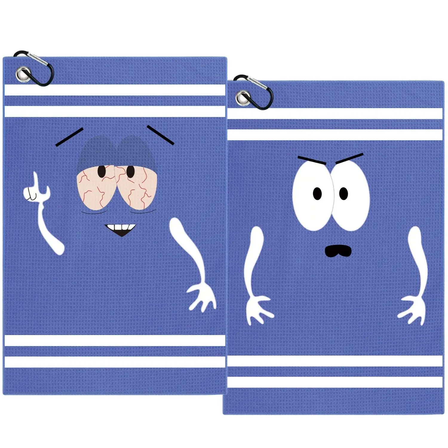 Funny Microfiber Premium Golf  - Golf Equipment Stores incelemesi ve fiyatı
