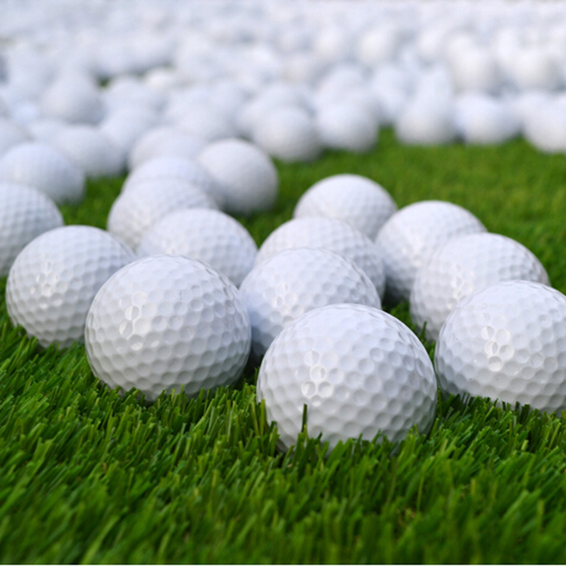 New 10pcs Golf Balls Outdoor S - Golf Equipment Indoor incelemesi ve fiyatı