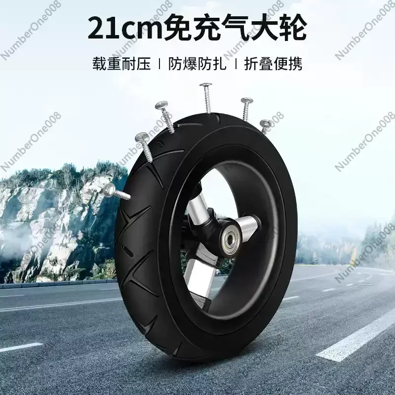 Trailer Folding Small Cart Hou - Pull Cart Fold incelemesi ve fiyatı