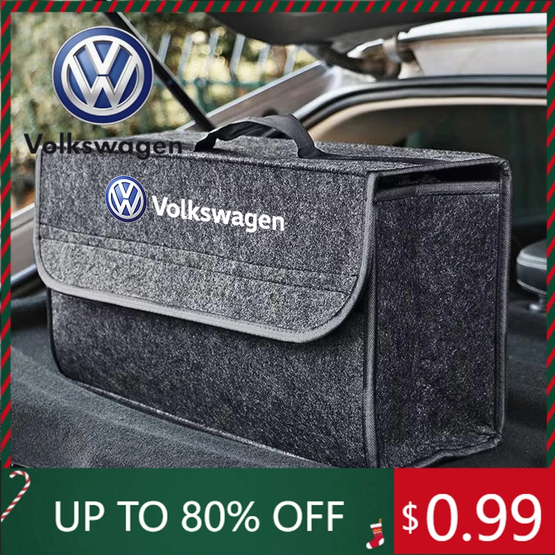 For VW Volkswagen Jetta MK5 Go - Golf Equipment Stores incelemesi ve fiyatı