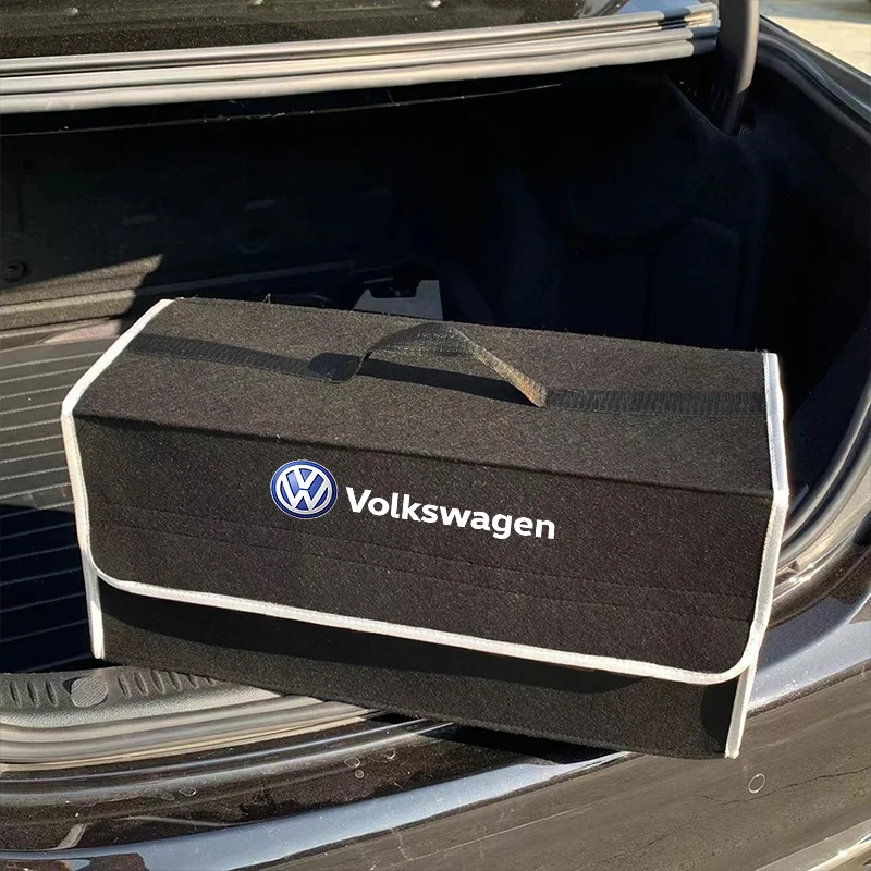 For VW Volkswagen Jetta MK5 Go - Golf Equipment Stores incelemesi ve fiyatı