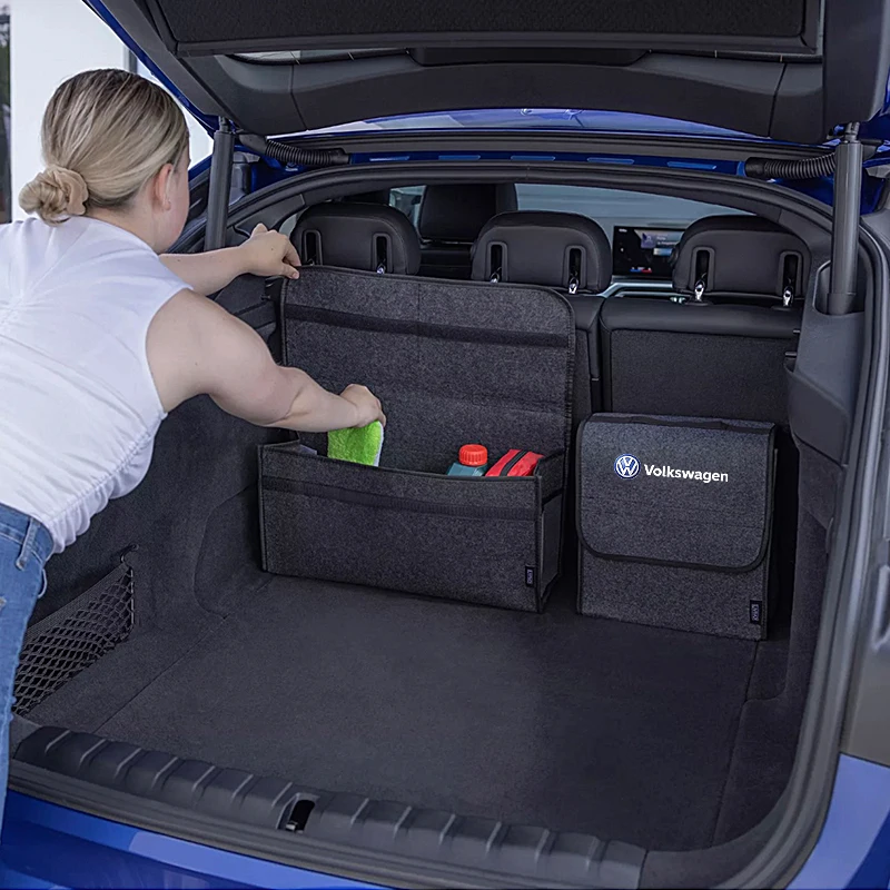 For VW Volkswagen Jetta MK5 Go - Golf Equipment Stores incelemesi ve fiyatı