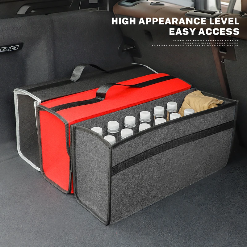 For VW Volkswagen Jetta MK5 Go - Golf Equipment Stores incelemesi ve fiyatı