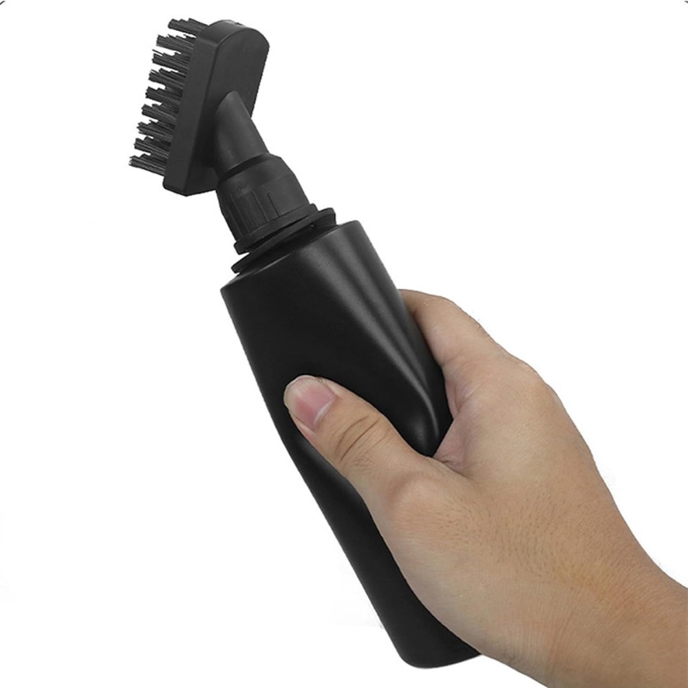 1pc Golf Club Cleaner Tool Gol - Golf Equipment Indoor incelemesi ve fiyatı
