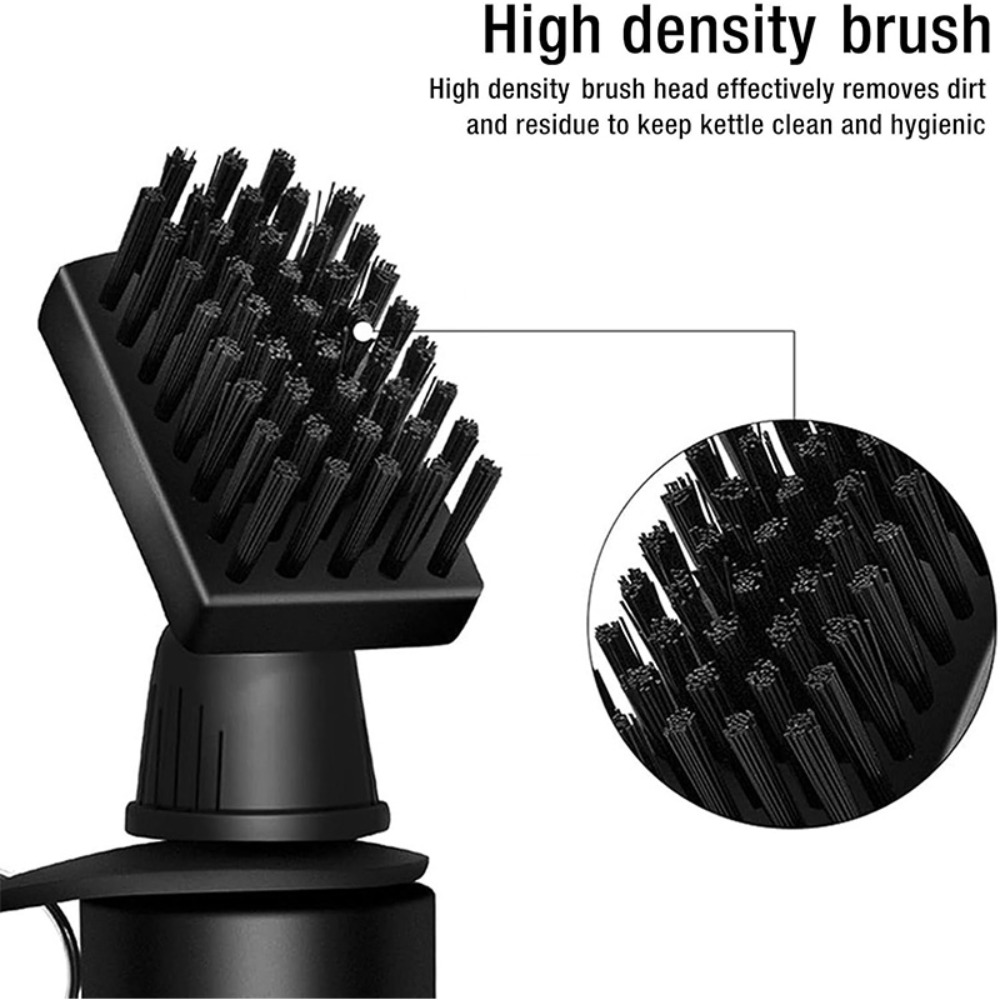 1pc Golf Club Cleaner Tool Gol - Golf Equipment Indoor incelemesi ve fiyatı