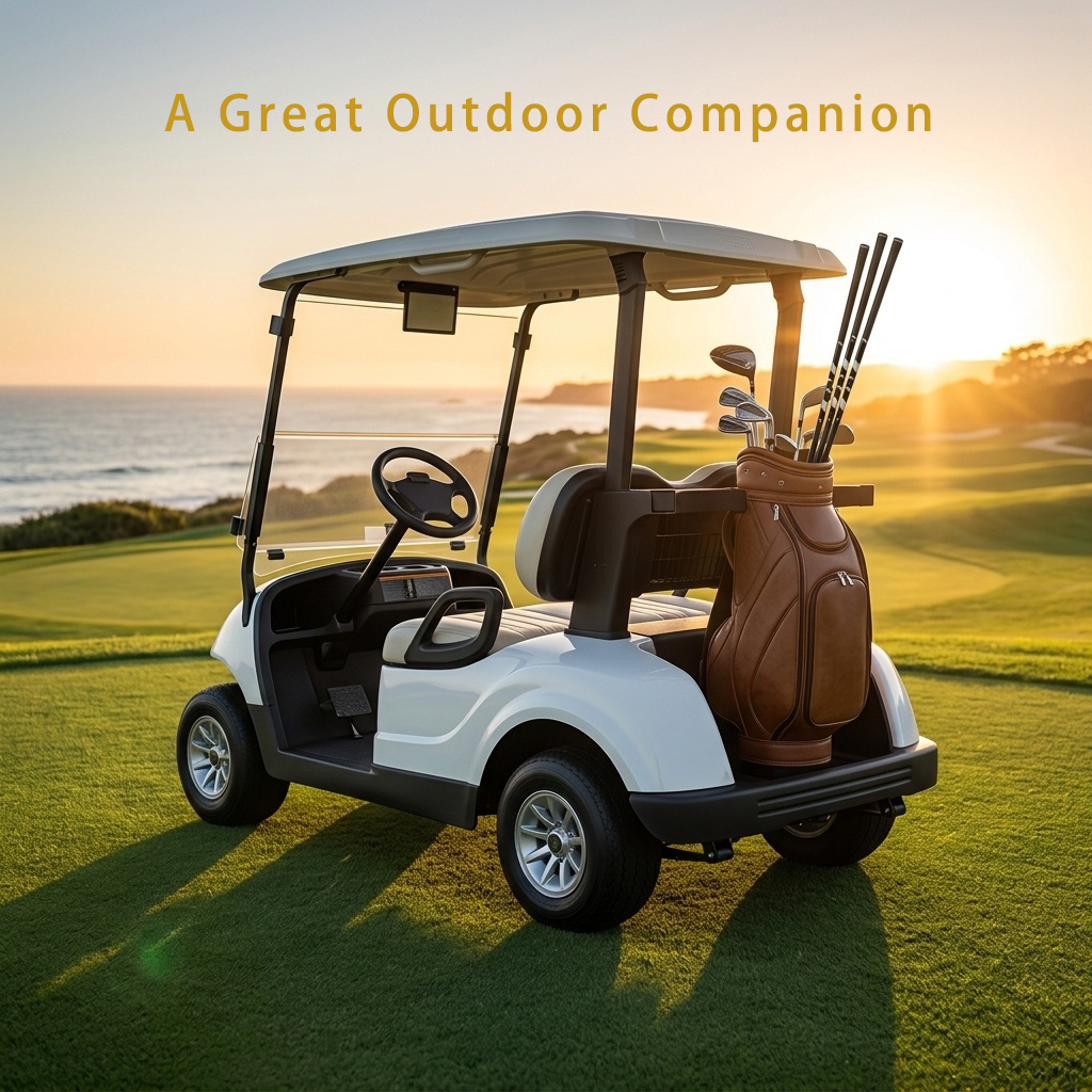 New Golf Club Shaft (45inch):  - Golf Equipment Competitions incelemesi ve fiyatı