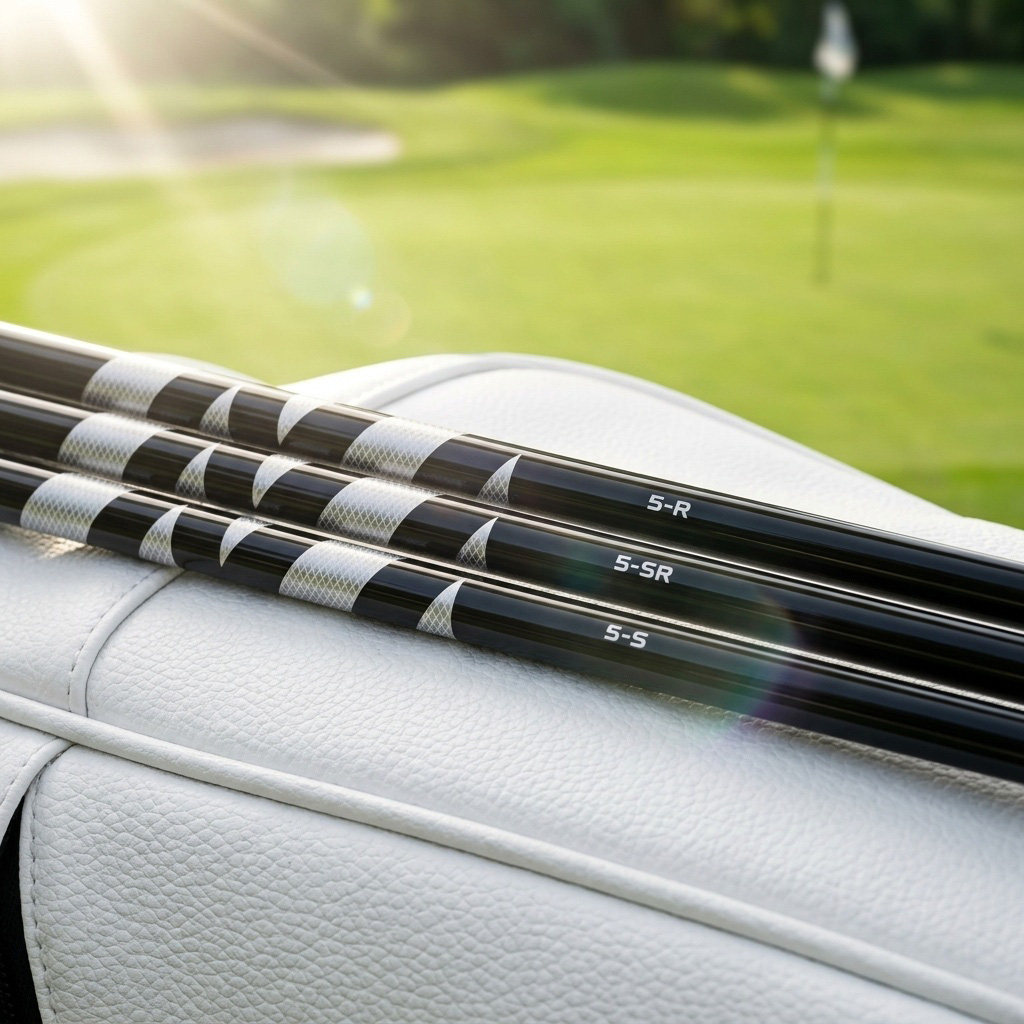New Golf Club Shaft (45inch):  - Golf Equipment Competitions incelemesi ve fiyatı
