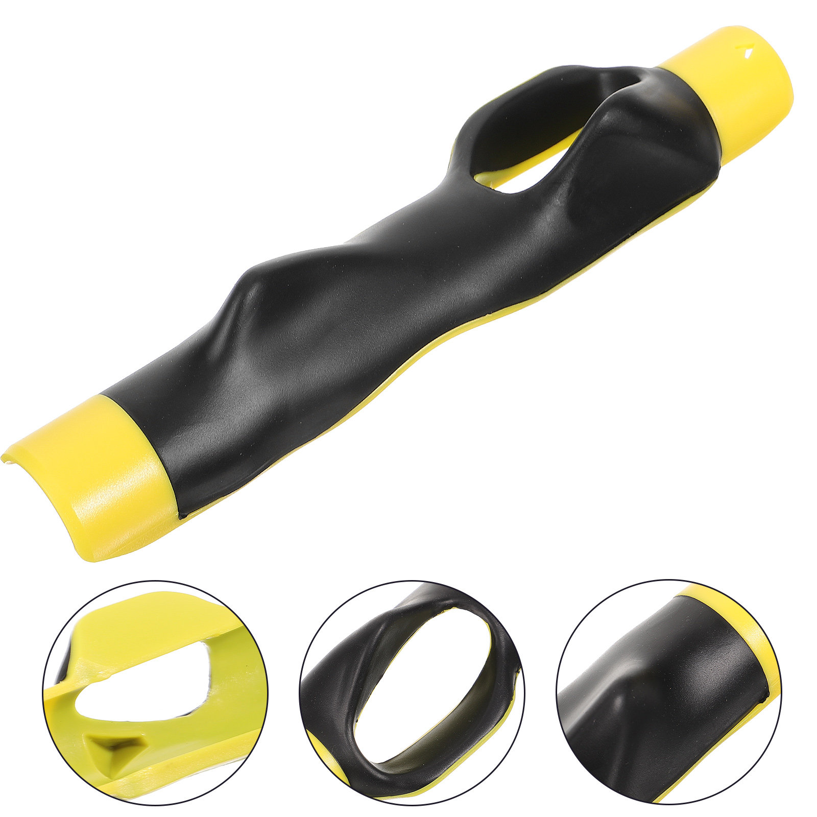 Golf Swing Training Aid Sturdy - Golf Equipment For Beginners incelemesi ve fiyatı