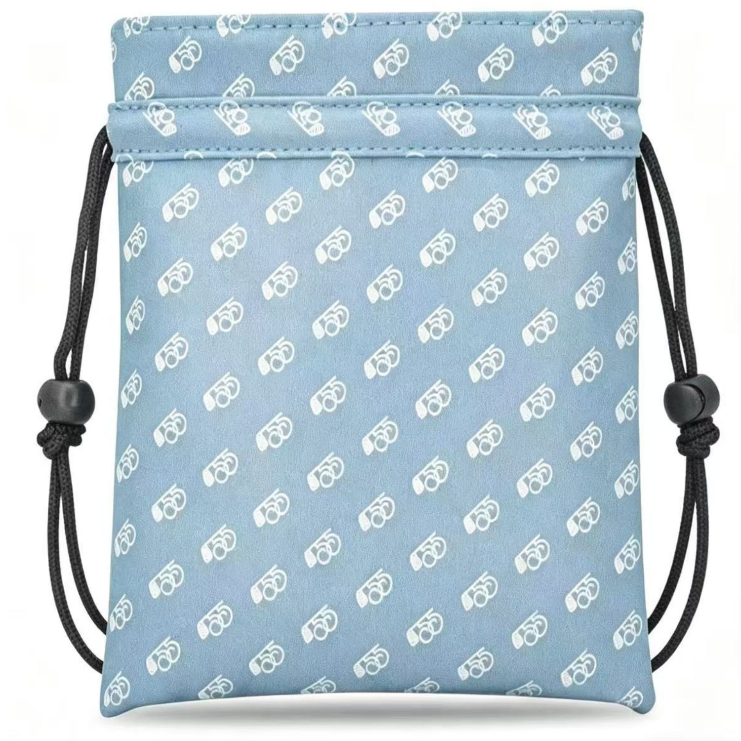 A Minimalist Blue Golf Valuabl - Golf Equipment Stores incelemesi ve fiyatı