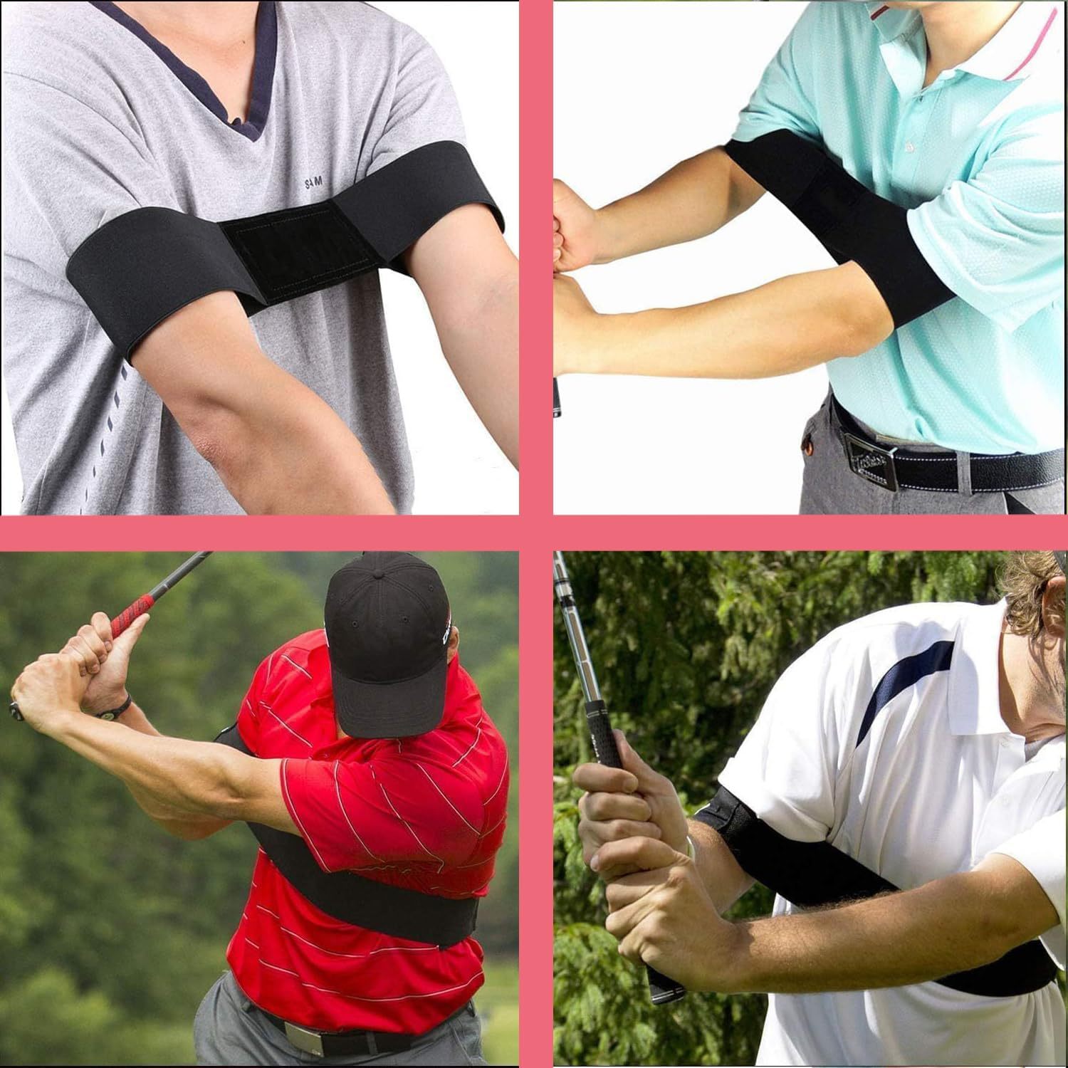 3pcs/set For Beginners Golf Sw - Golf Equipment For Beginners incelemesi ve fiyatı