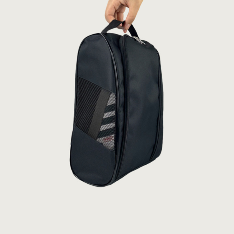 Portable Golf Shoe Bag Oxford  - Golf Equipment Stores incelemesi ve fiyatı
