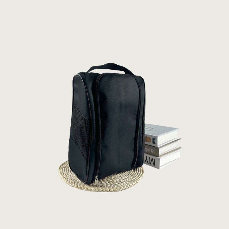 Portable Golf Shoe Bag Oxford  - Golf Equipment Stores incelemesi ve fiyatı