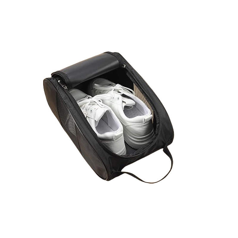 Portable Golf Shoe Bag Oxford  - Golf Equipment Stores incelemesi ve fiyatı