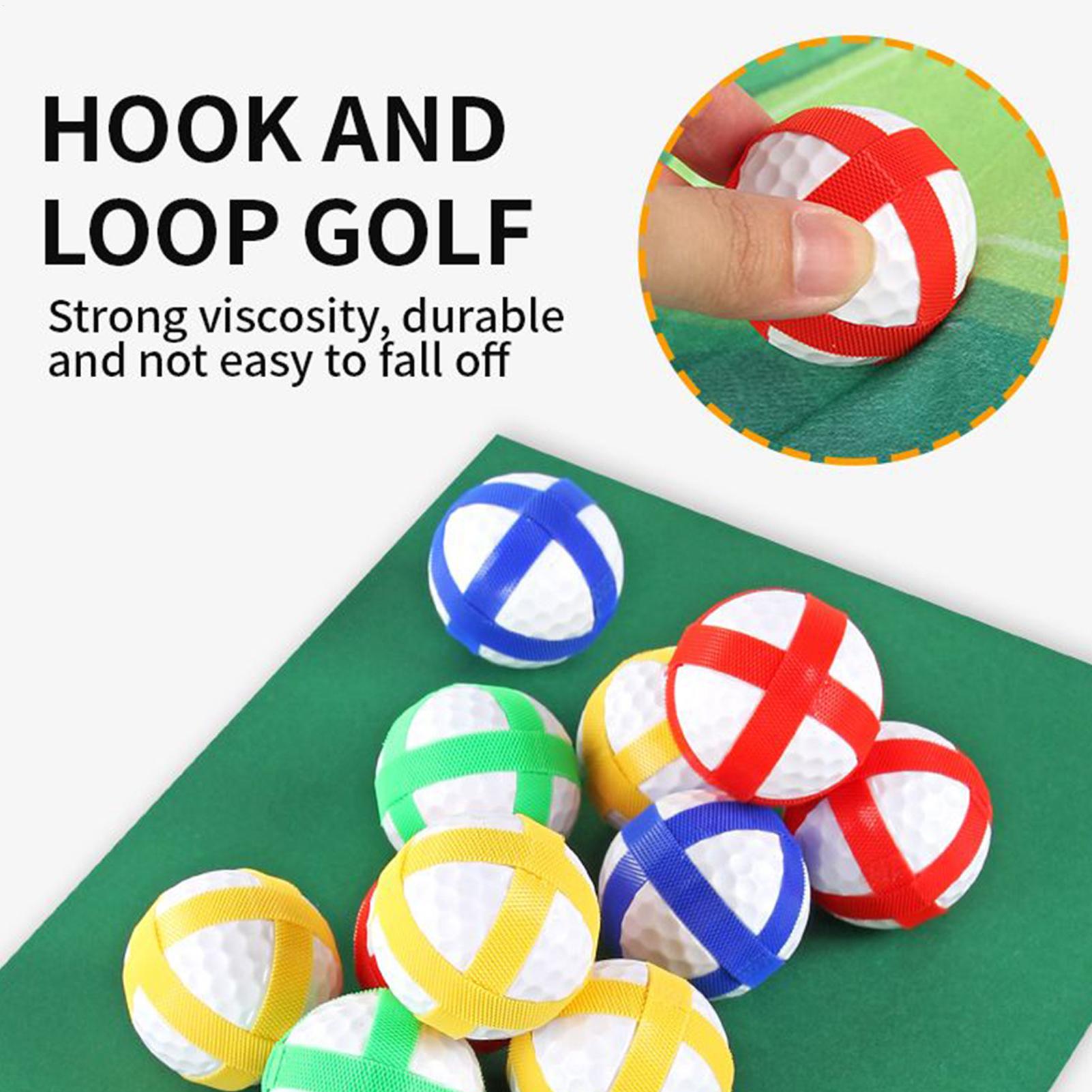 Golf Practice Mat Exercise Pra - Golf Equipment For Beginners incelemesi ve fiyatı
