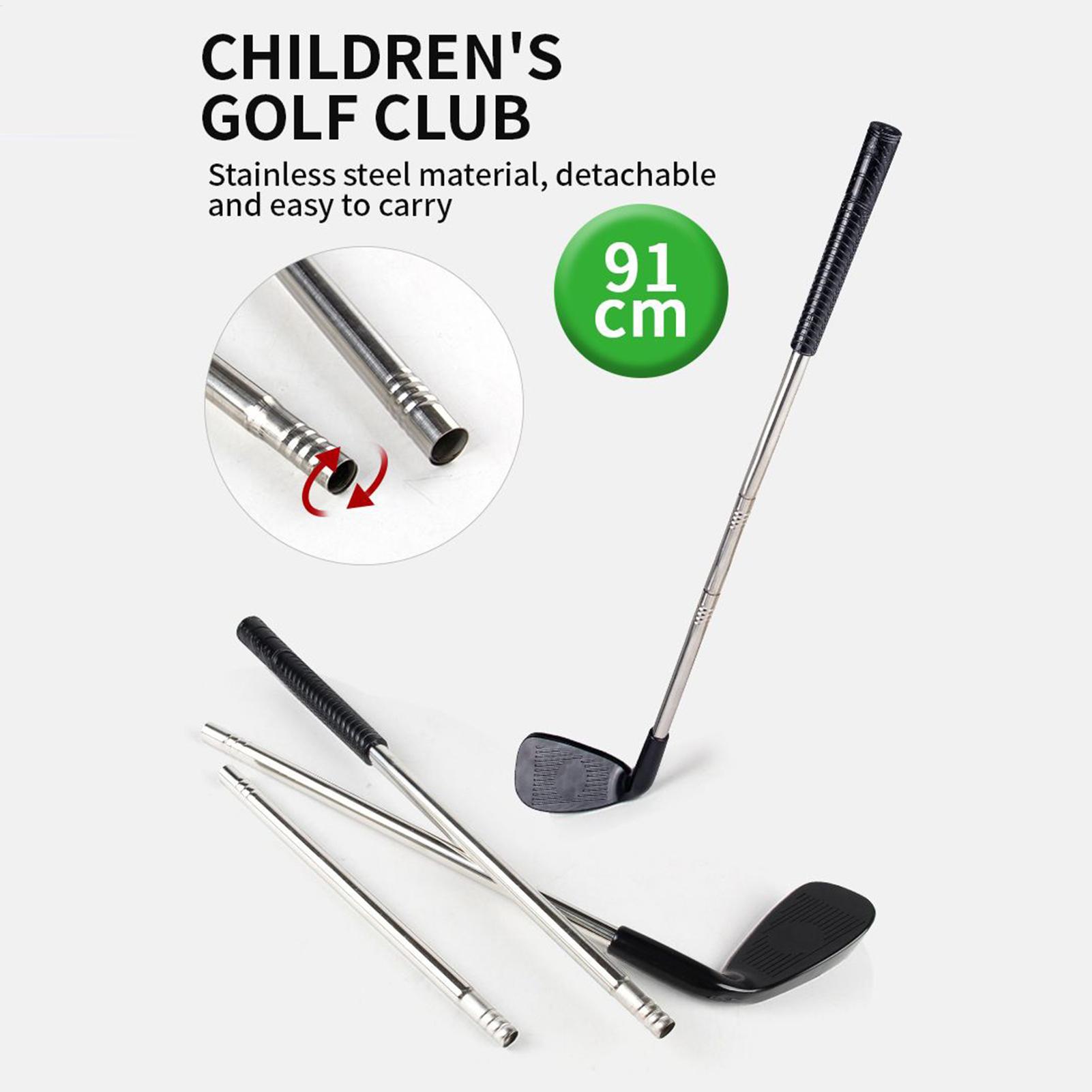 Golf Practice Mat Exercise Pra - Golf Equipment For Beginners incelemesi ve fiyatı