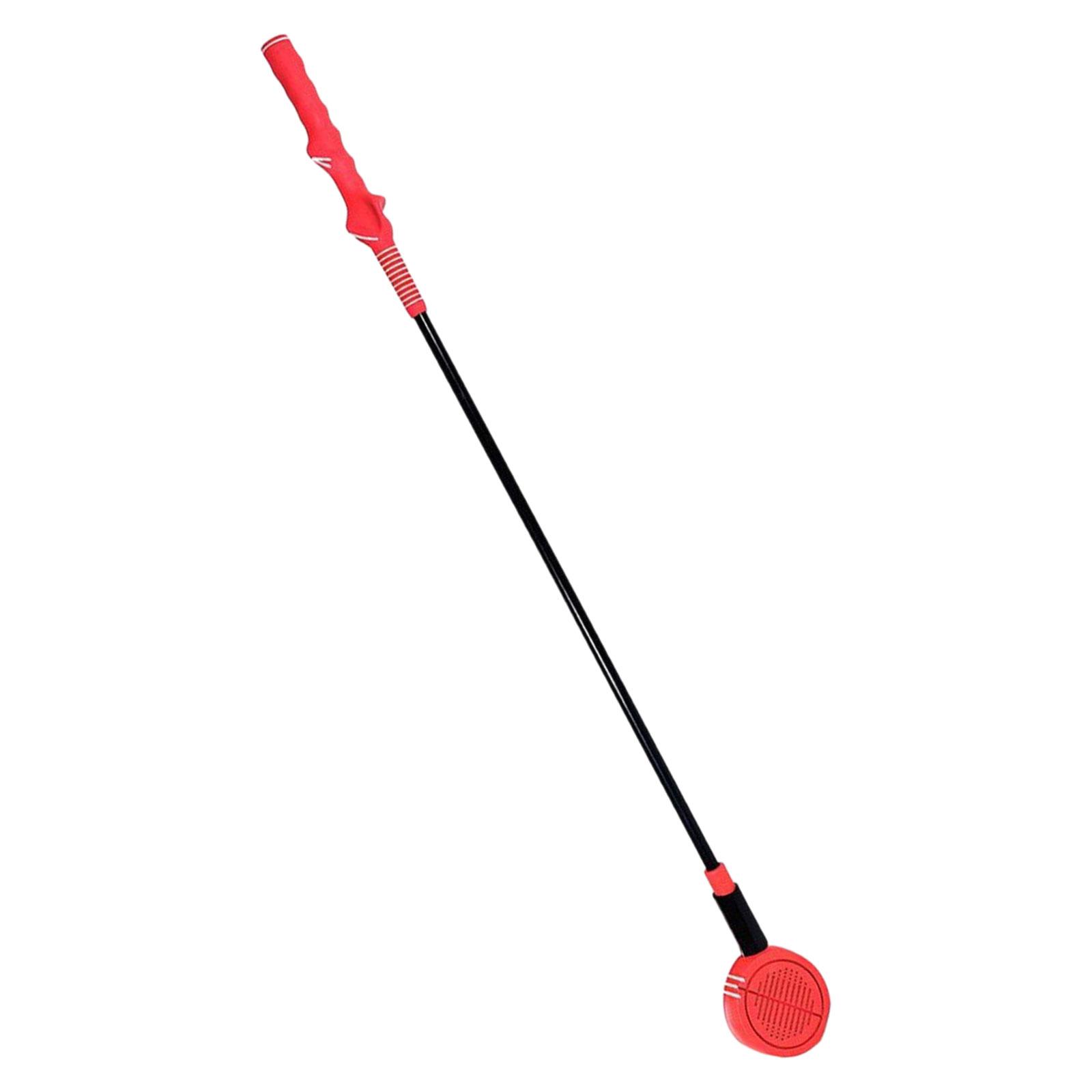 Golf Swing Trainer Golf Traini - Golf Equipment For Beginners incelemesi ve fiyatı
