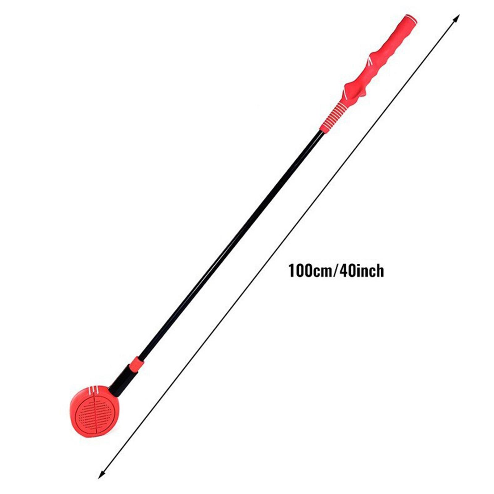 Golf Swing Trainer Golf Traini - Golf Equipment For Beginners incelemesi ve fiyatı