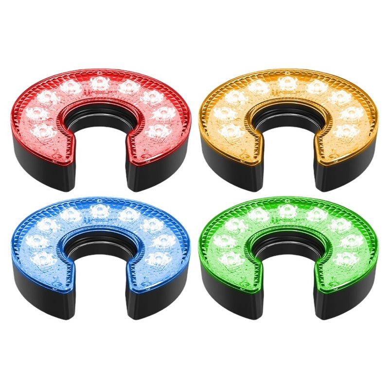 【Price Drop !!】1Set LED Golf H - Golf Equipment Price incelemesi ve fiyatı