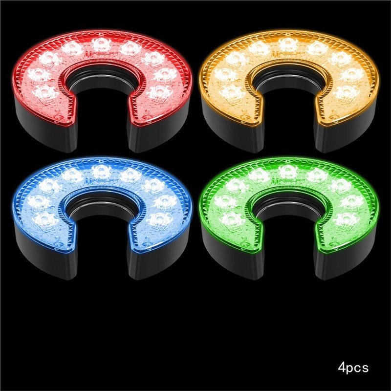 【Price Drop !!】1Set LED Golf H - Golf Equipment Price incelemesi ve fiyatı