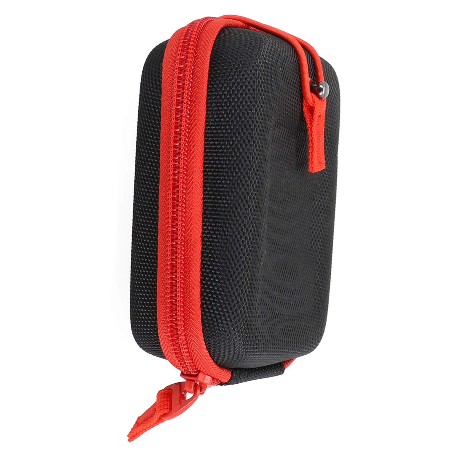 Outdoor Rangefinder Bag Golfin - Golf Equipment Stores incelemesi ve fiyatı