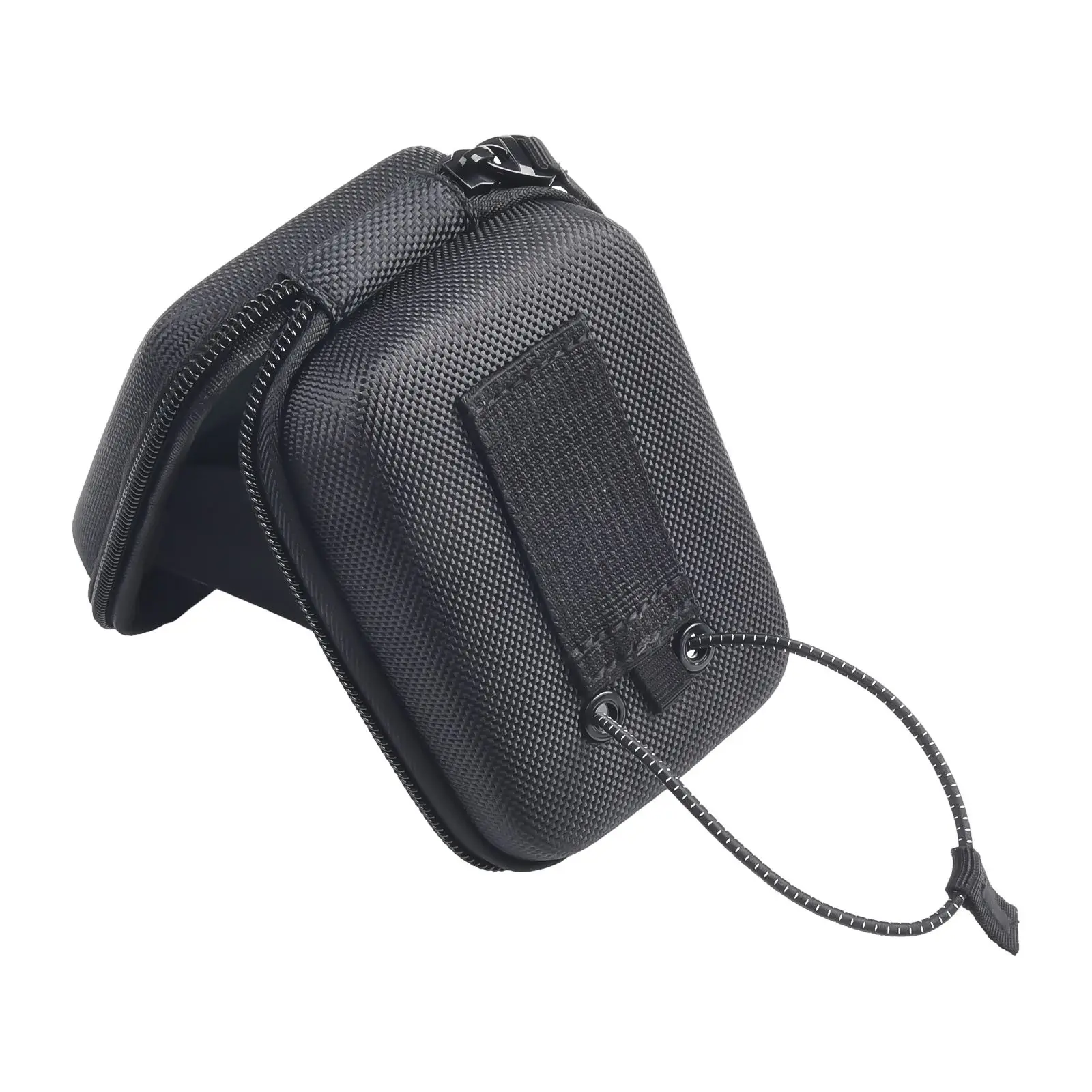 Outdoor Rangefinder Bag Golfin - Golf Equipment Stores incelemesi ve fiyatı