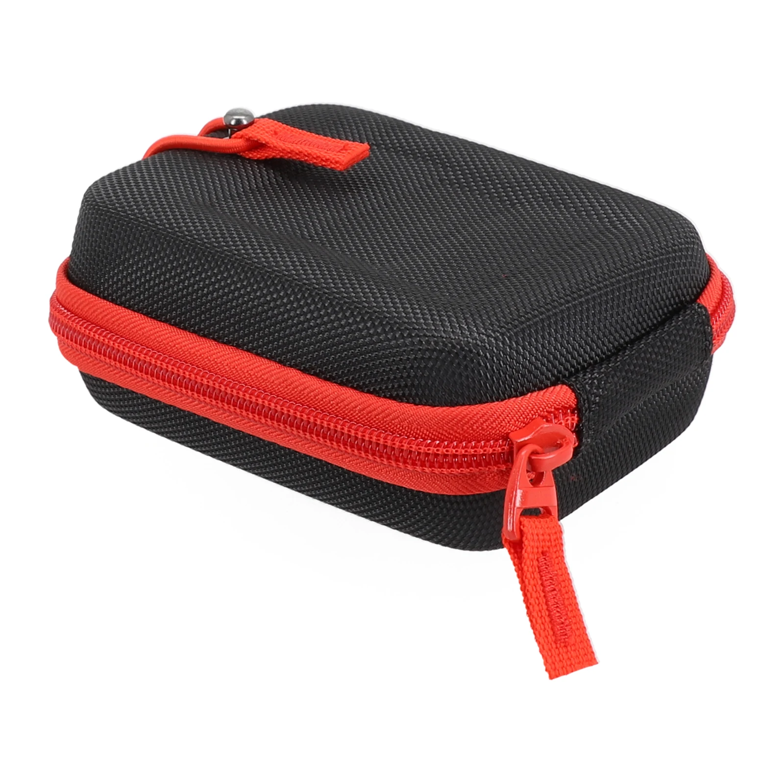 Outdoor Rangefinder Bag Golfin - Golf Equipment Stores incelemesi ve fiyatı