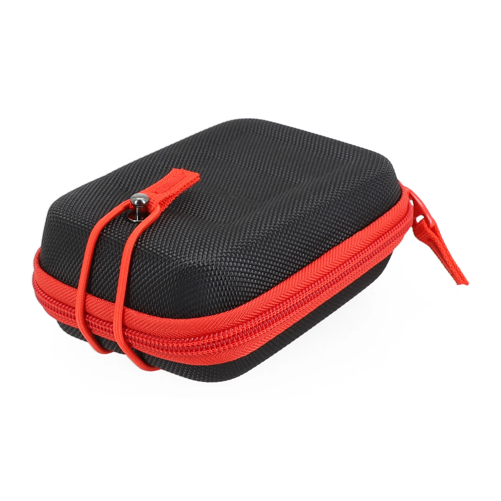 Outdoor Rangefinder Bag Golfin - Golf Equipment Stores incelemesi ve fiyatı