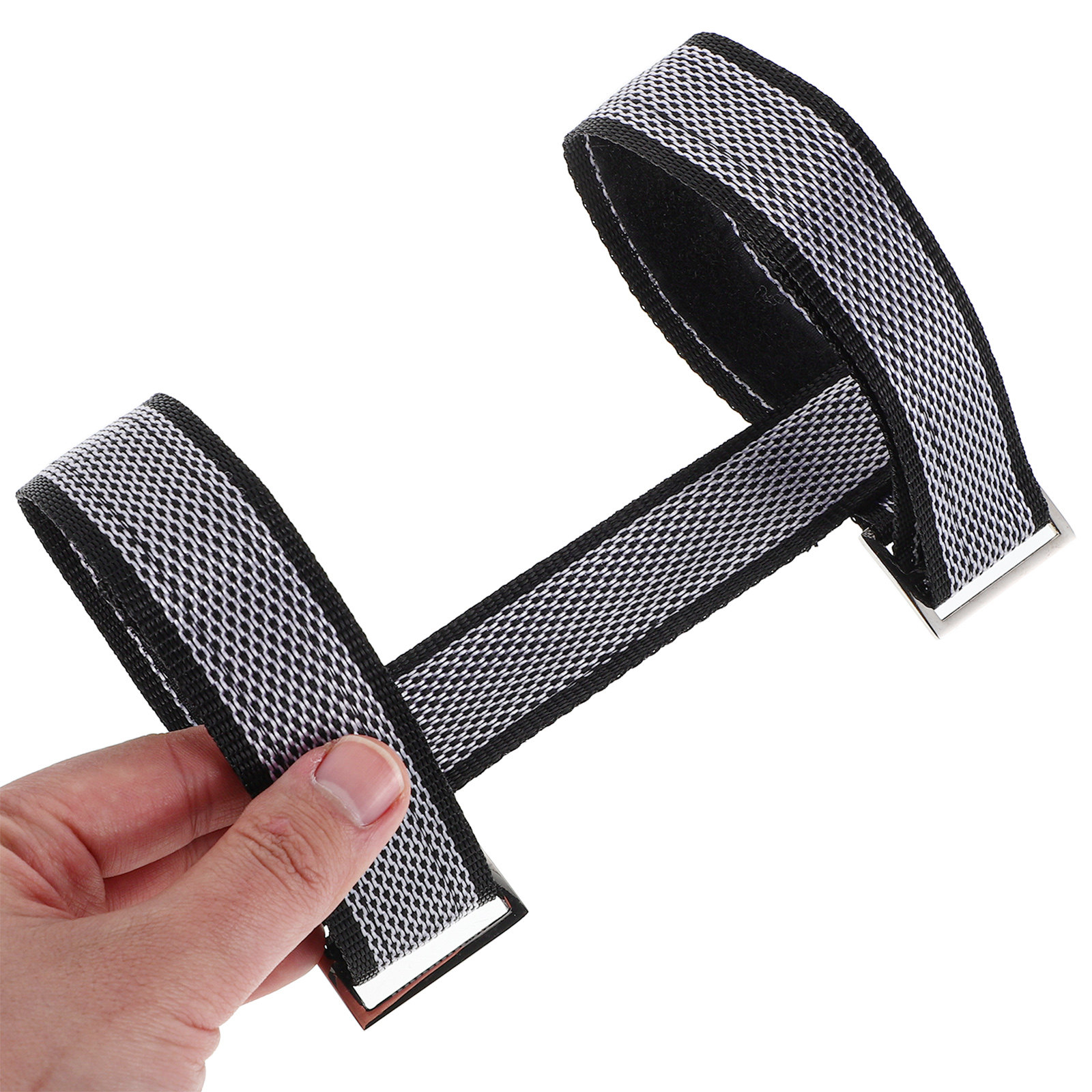 Golf Swing Corrector Armband B - Golf Equipment For Beginners incelemesi ve fiyatı