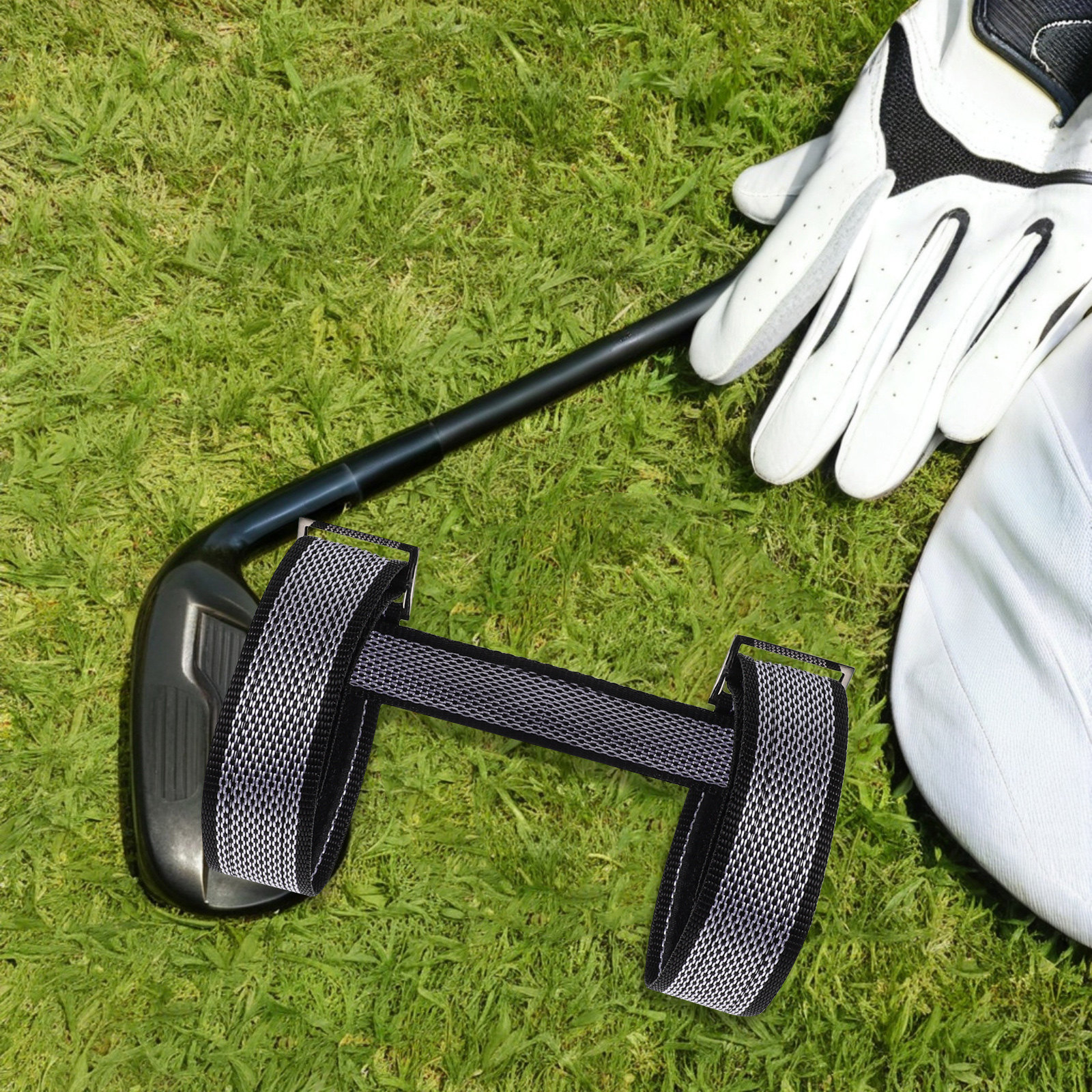 Golf Swing Corrector Armband B - Golf Equipment For Beginners incelemesi ve fiyatı