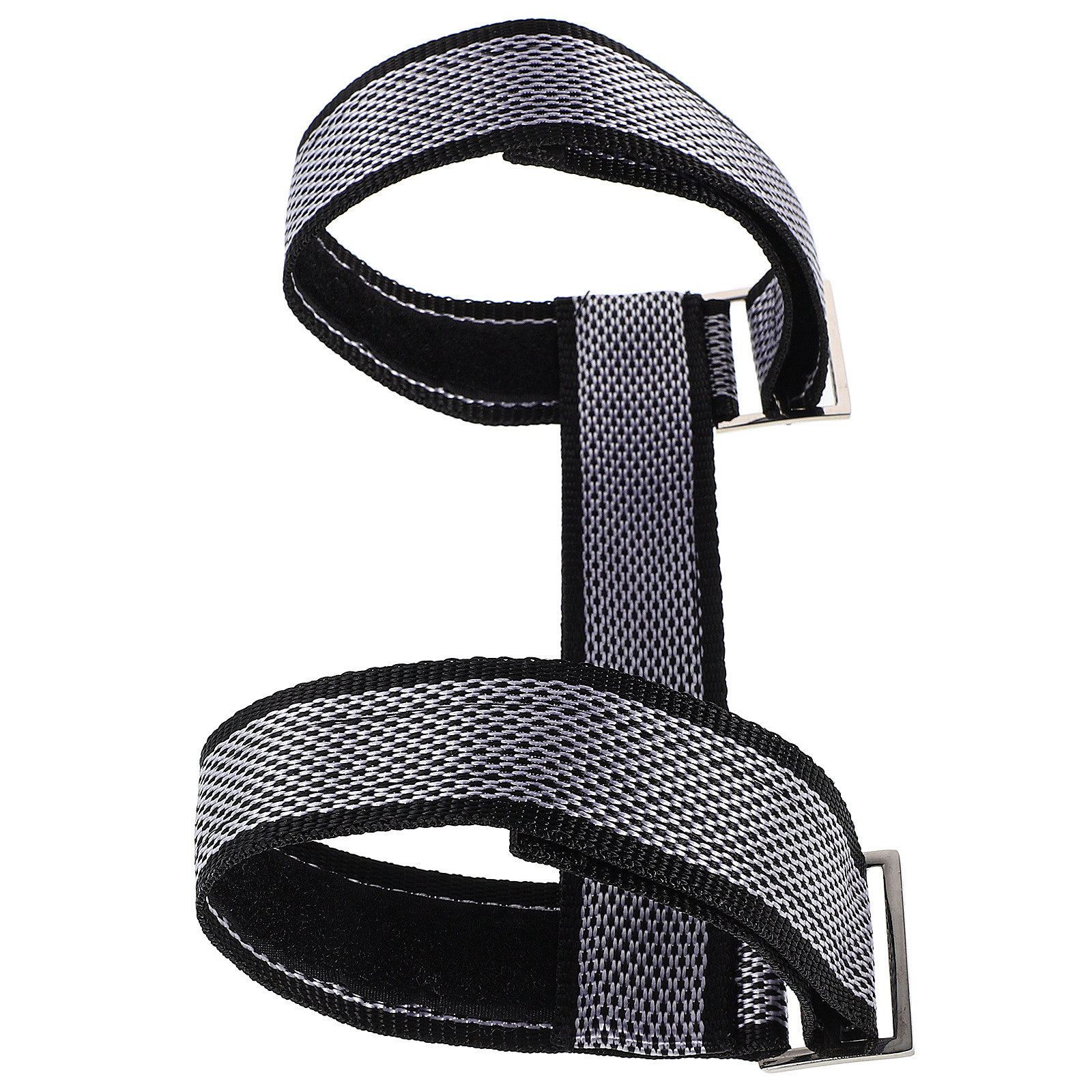 Golf Swing Corrector Armband B - Golf Equipment For Beginners incelemesi ve fiyatı
