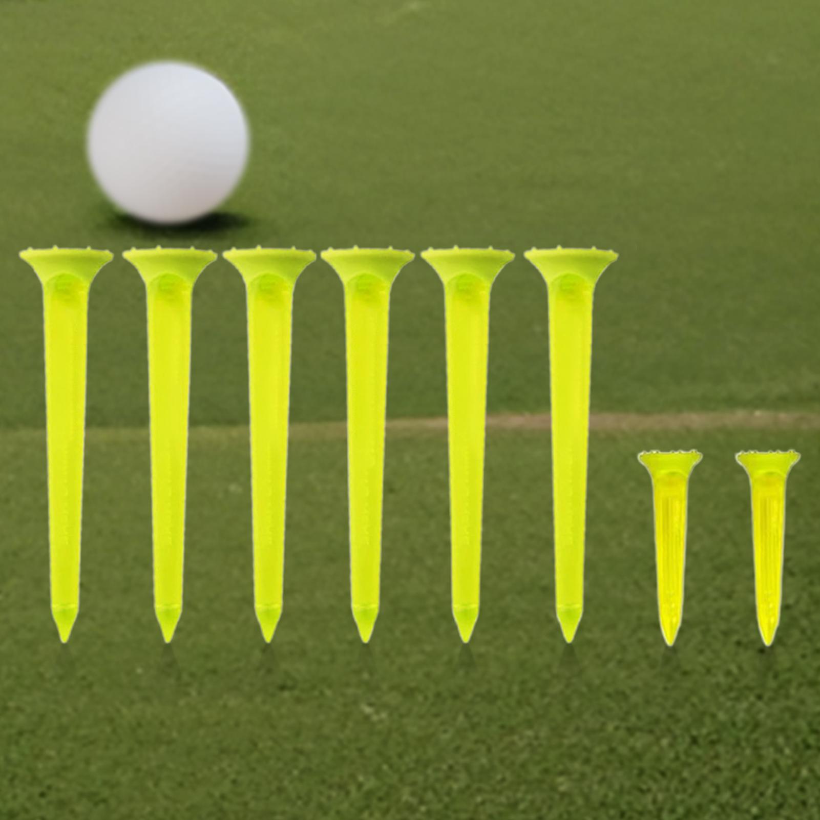 Tall Golf Tees Golf Tees For C - Golf Equipment Competitions incelemesi ve fiyatı