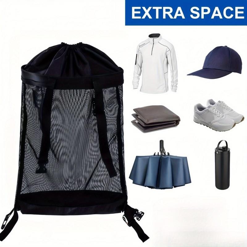 Trolley Net Bag Universal Golf - Golf Equipment Stores incelemesi ve fiyatı