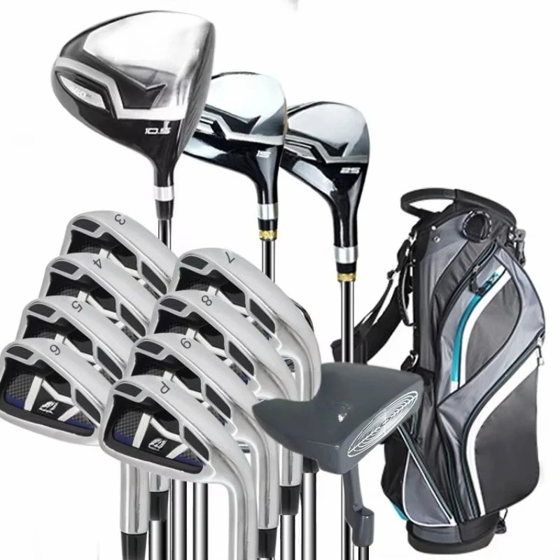 Manufacturer wholesale price g - Golf Equipment Price incelemesi ve fiyatı