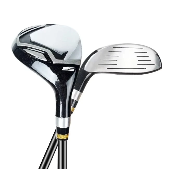 Manufacturer wholesale price g - Golf Equipment Price incelemesi ve fiyatı