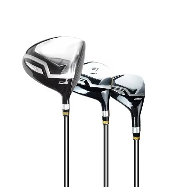 Manufacturer wholesale price g - Golf Equipment Price incelemesi ve fiyatı