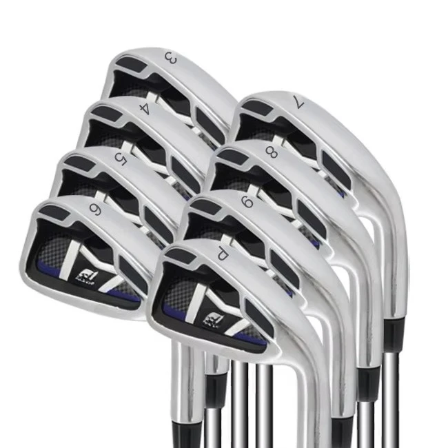 Manufacturer wholesale price g - Golf Equipment Price incelemesi ve fiyatı