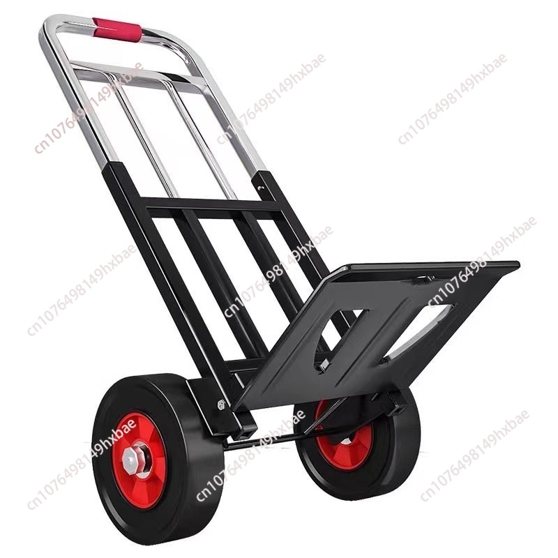 Stair climbing, artifact movin - Pull Cart Fold incelemesi ve fiyatı